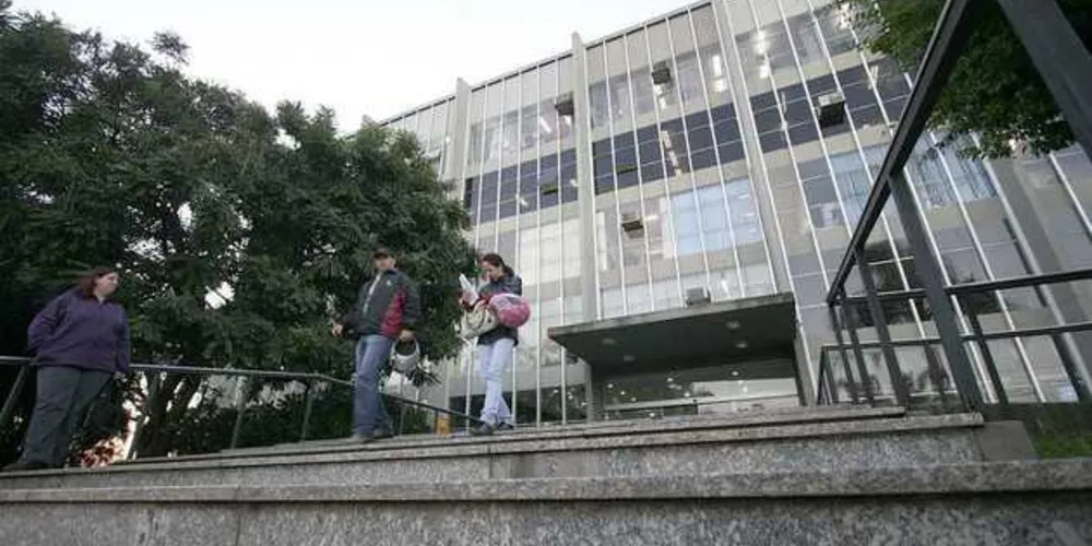 Lista de convocadas está no site da Prefeitura de Ponta Grossa