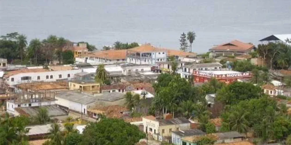 Segundo governo do Pará, cerca de 25 pessoas já foram resgatadas com vida e 7 corpos foram encontrados