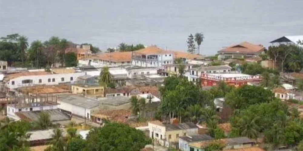 A embarcação tinha 70  pessoas a bordo; 37 ainda estão desaparecidas/Foto: Divulgação 