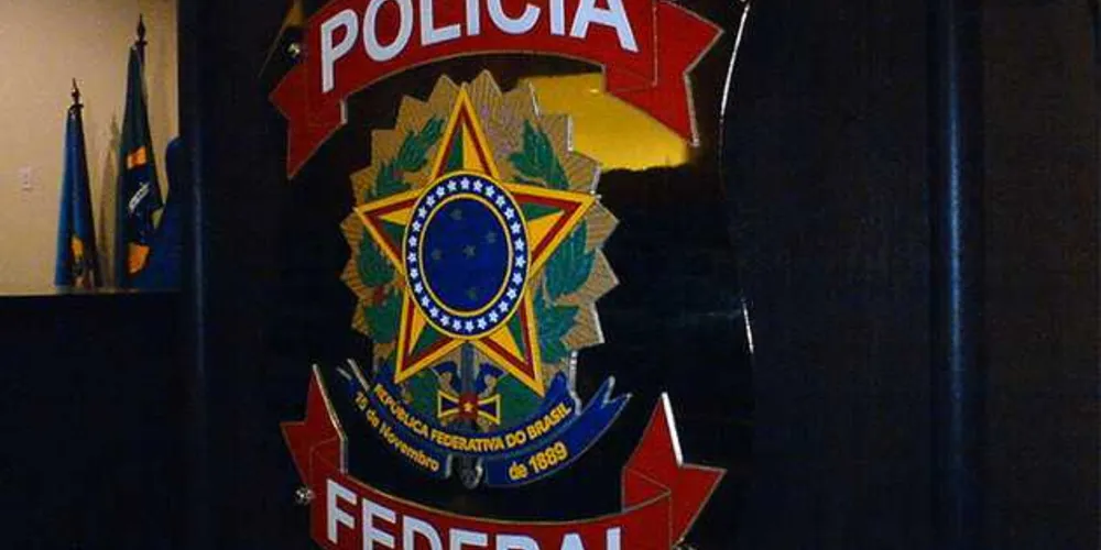 PF cumpre 26 mandados em Foz do Iguaçu na 7ª fase da Operação Pecúlio