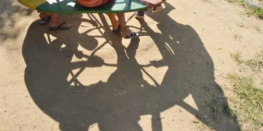 Programa Crescer em Família aprimora atendimento na região de Ponta Grossa /Foto: Divulgação SEDS