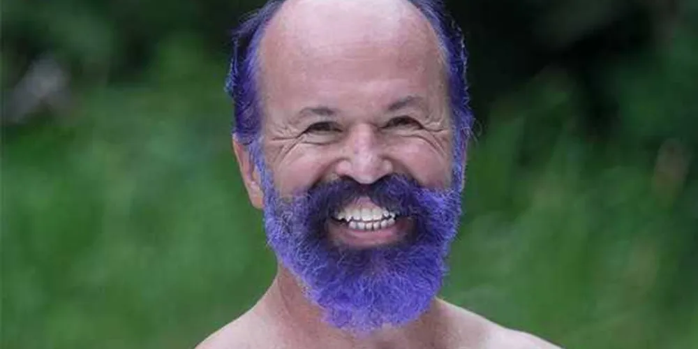 Imagem ilustrativa da imagem MP denuncia acusado de matar massoterapeuta