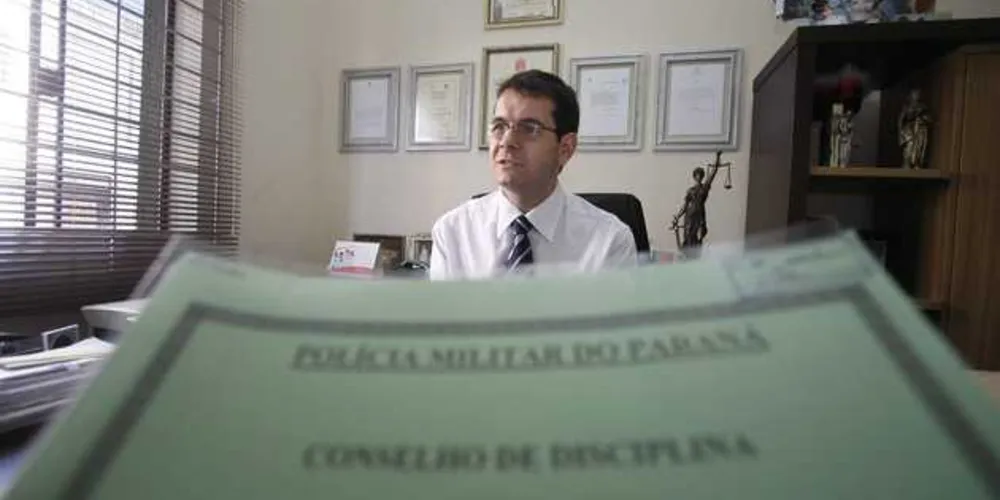 Professor do Cescage é aprovado em Doutorado em Portugal