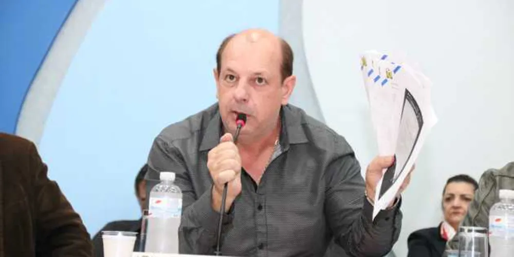 Imagem ilustrativa da imagem Autistas terão atendimento preferencial em PG