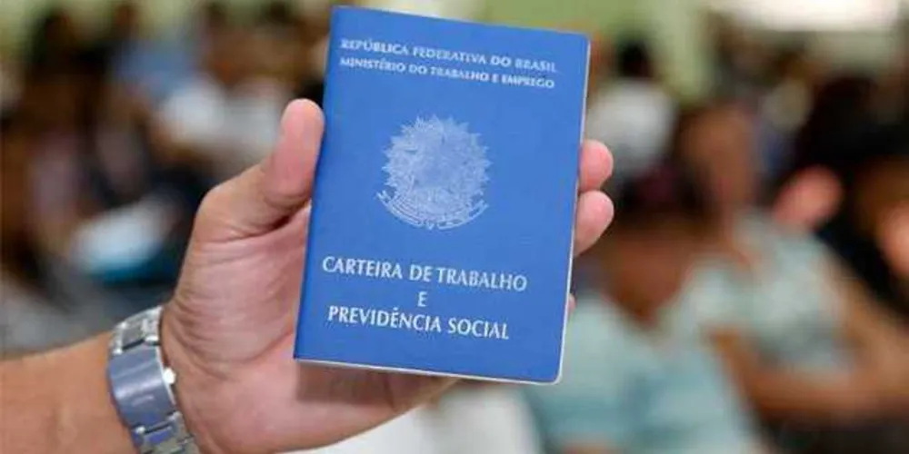 Imagem ilustrativa da imagem Apenas 1% dos brasileiros com deficiência está no mercado de trabalho