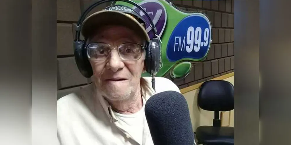 Velório acontece na Capela São José; sepultamento está marcado para 16h30 no cemitério São João