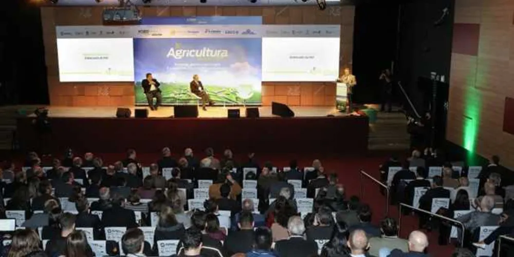 Imagem ilustrativa da imagem Brasil precisa expandir mercado internacional, dizem especialistas