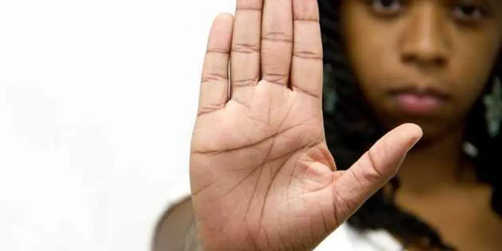 Com a Lei 13.140, aprovada em 2015, o feminicídio passou a constar no Código Penal como circunstância qualificadora do crime de homicídio/Foto: Reprodução Agência Senado