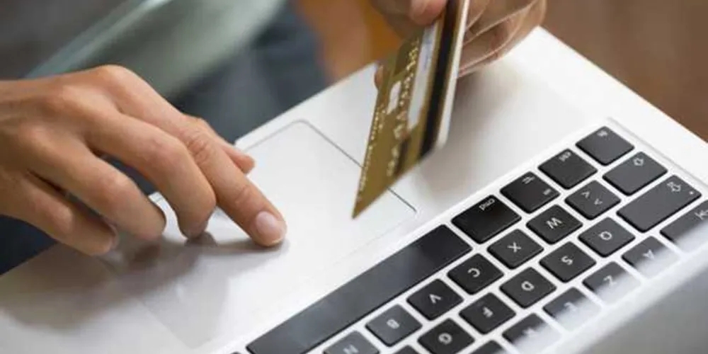 Cupons de desconto se mostram 'braço direito' do e-commerce para atrair consumidor