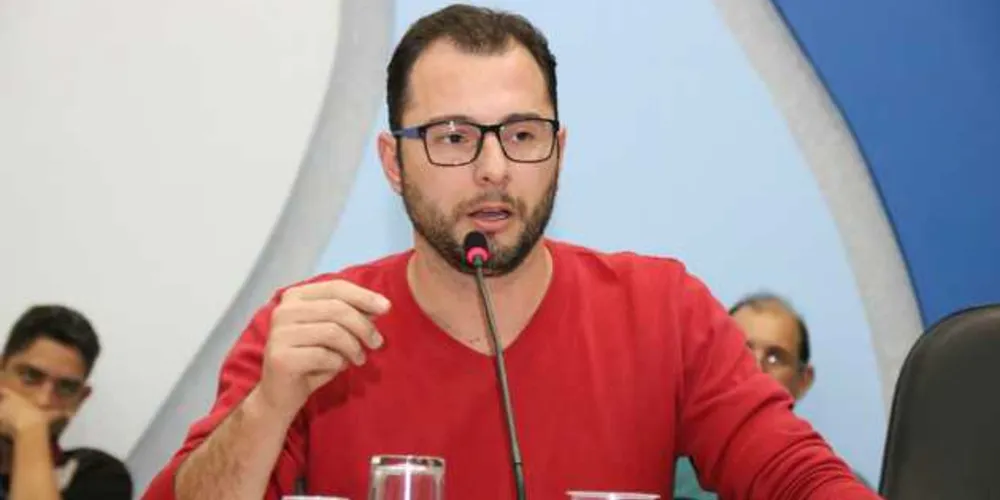 Imagem ilustrativa da imagem Câmara abre CPI para investigar grandes devedores de PG