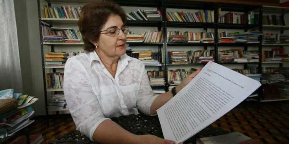 Imagem ilustrativa da imagem PG lança nesta sexta-feira o Congresso de Educação
