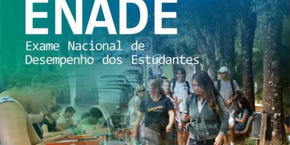 O resultado está publicado no Diário Oficial da União desta sexta-feira/ Foto: Divulgação