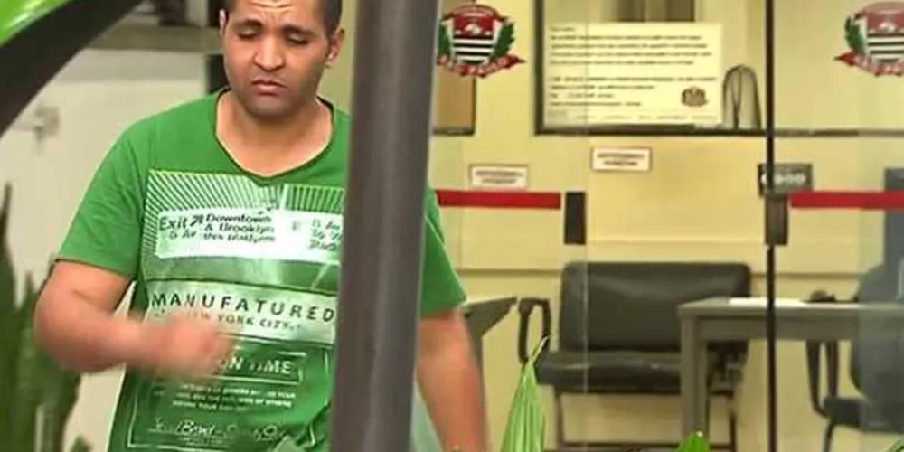 Justiça mantém preso homem acusado de abuso sexual e estupro em SP