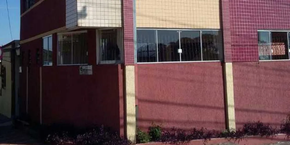 Comunidade Católica realizará curso de autoconhecimento e cura Interior