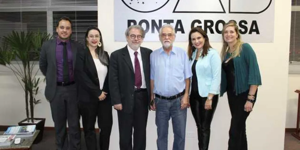 II Setembro da Saúde traz palestras dos mais variados temas para a comunidade