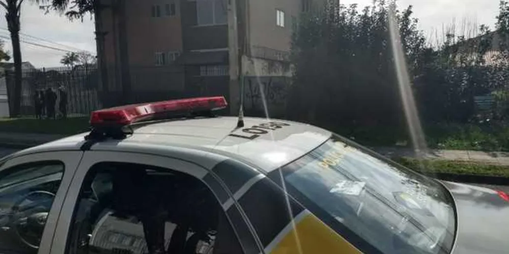 Idosa morava sozinha e tinha cuidadora