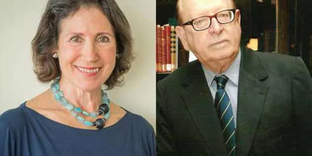 Eventos são abertos à comunidade e abordarão diferentes temas relacionados à educação 