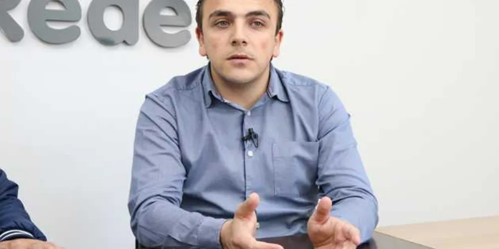 Imagem ilustrativa da imagem “O aumento dos combustíveis é ilegal e imoral”, diz Aliel