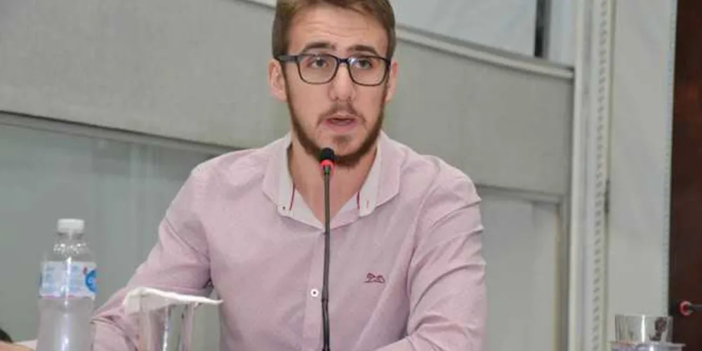 Imagem ilustrativa da imagem Lei implementa política pública no setor odontológico em PG