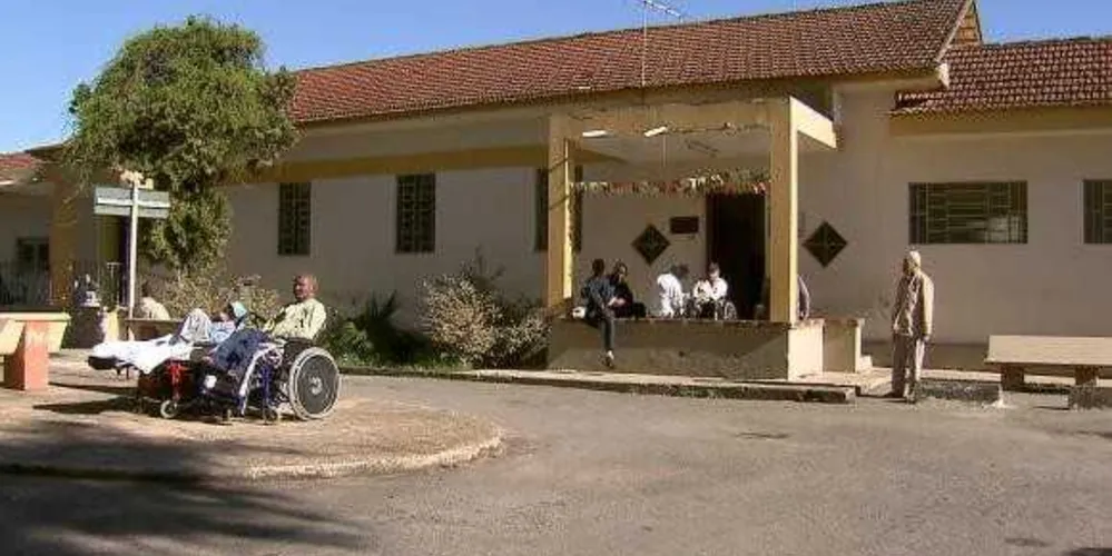 Imagem ilustrativa da imagem Governo quer nova política de saúde mental