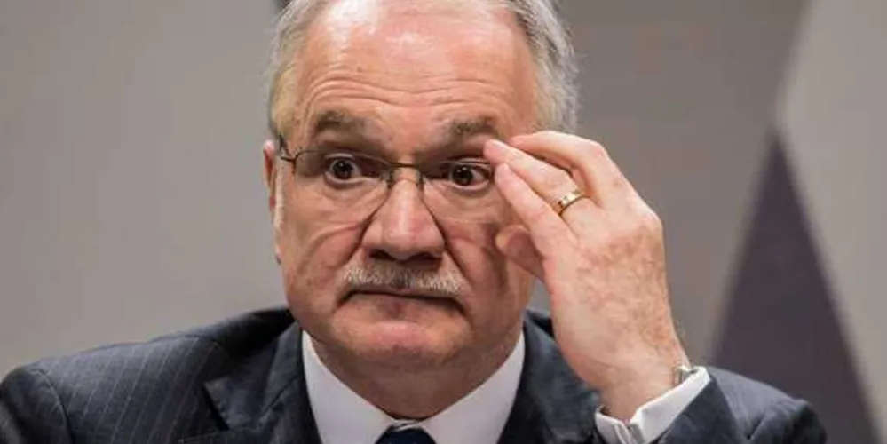 Imagem ilustrativa da imagem Delatores da JBS têm prisão decretada pelo STF