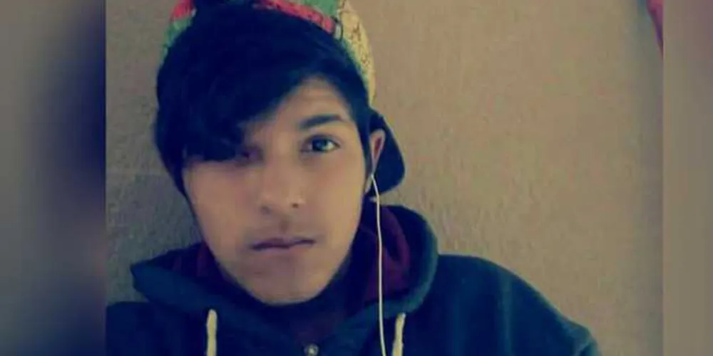 Jovem morreu afogado em lago de Reserva no último fim de semana