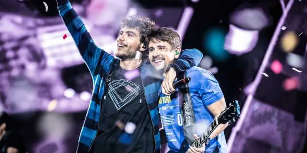 Imagem ilustrativa da imagem ‘Festival Sertanejo’ de PG começa na quinta