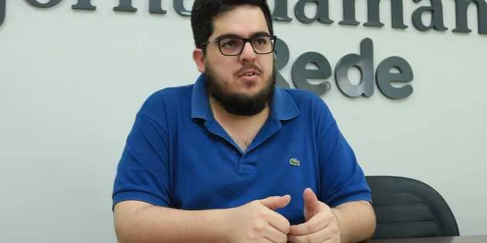 Imagem ilustrativa da imagem Audiência debate importância da UEPG para a região