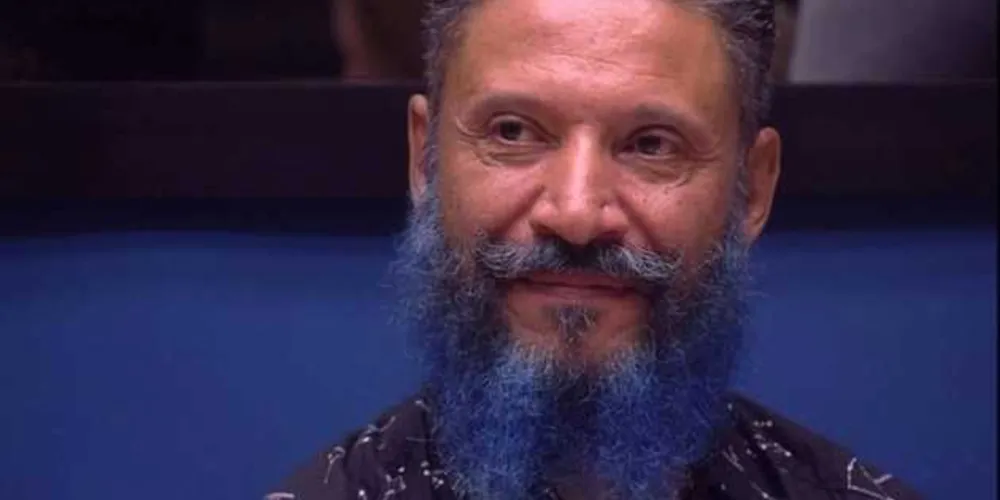 Imagem ilustrativa da imagem Ex-BBB é condenado a 12 anos de prisão
