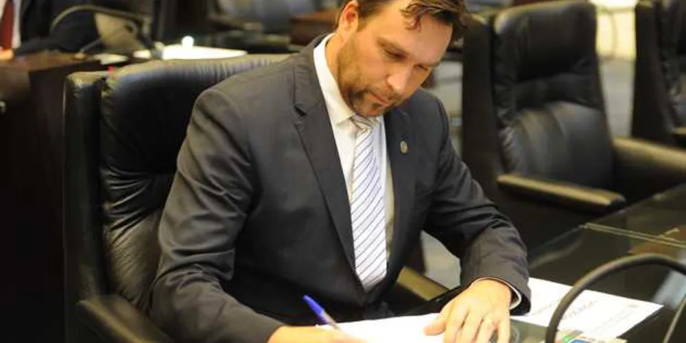 Imagem ilustrativa da imagem Pauliki reivindica trincheira de acesso ao Contorno Leste