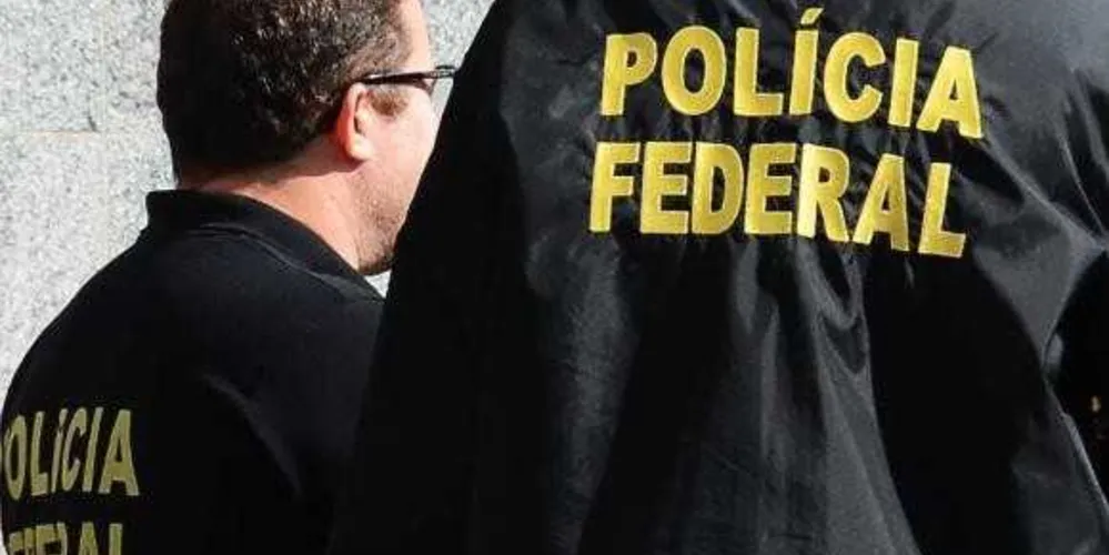 Imagem ilustrativa da imagem PF desarticula grupo que furtava poupanças da Caixa