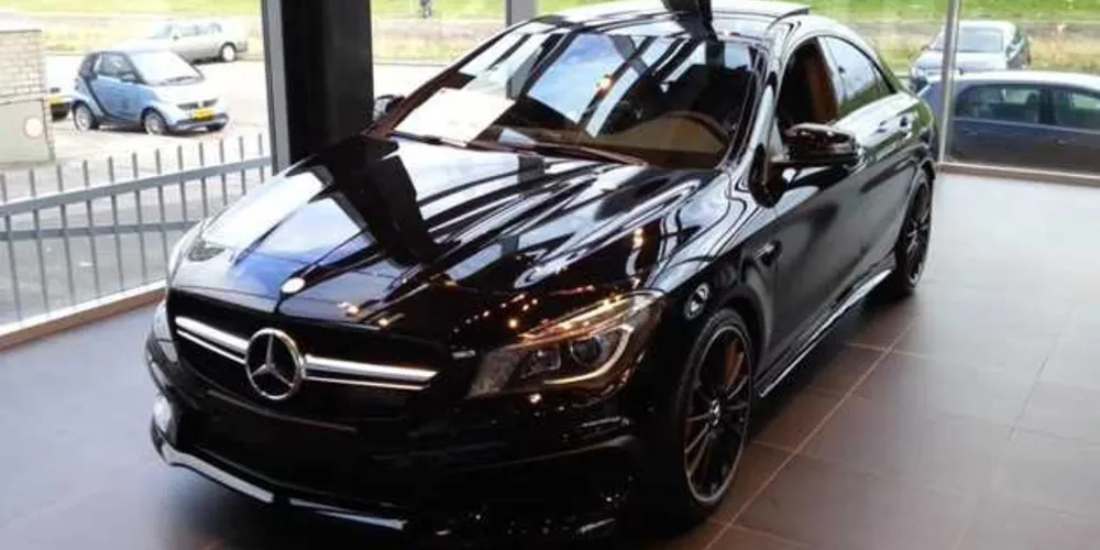 Bens do maior traficante da América Latina serão leiloados no dia 19