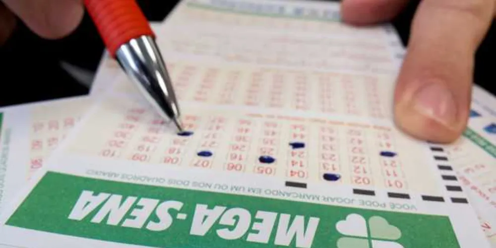Concurso 1.968 sorteia R$ 10 milhões neste sábado