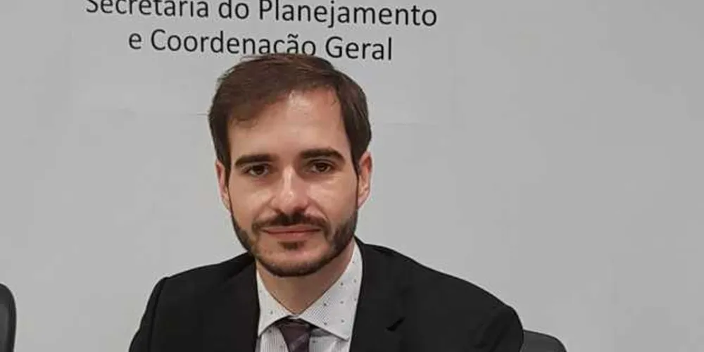 Imagem ilustrativa da imagem PR é exemplo nacional no apoio a pequenas empresas