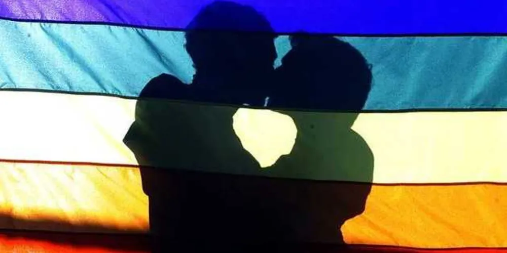 Terapias de “reversão sexual” não pode ser proibidas por Conselho Federal de Psicologia