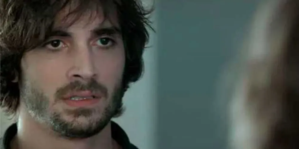 Foto/ Reprodução TV Globo
