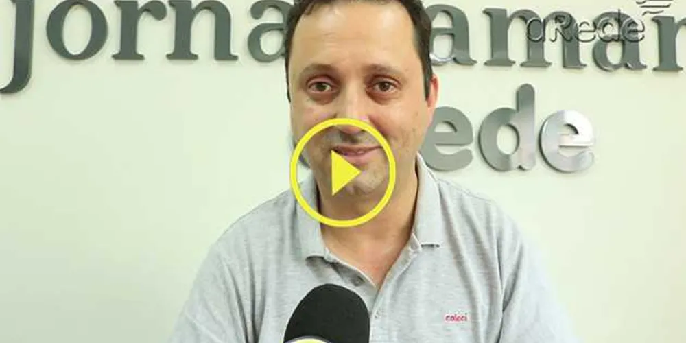 Imagem ilustrativa da imagem PG terá baile de aniversário neste sábado