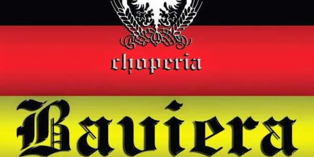 Imagem ilustrativa da imagem Choperia tradicional de PG reinaugura nesta 5ª feira