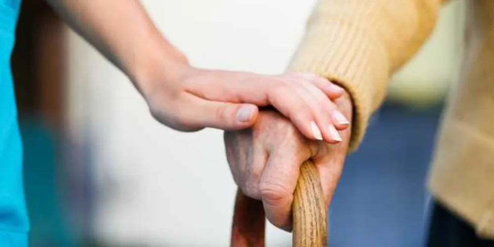Imagem ilustrativa da imagem No Dia Mundial da Pessoa com Alzheimer, alerta é para diagnóstico precoce