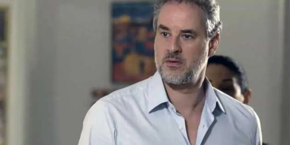 /Foto: Divulgação TV Globo