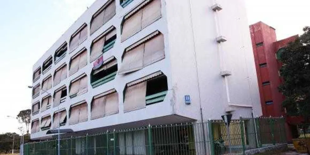 A redução no financiamento de imóveis usados vale para todas as modalidades 