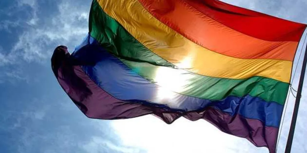 Imagem ilustrativa da imagem Dia da Visibilidade Bissexual combate adjetivos contra LGBTI