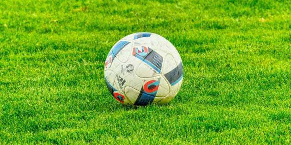 Confira os resultados da rodada de domingo do Amador de PG