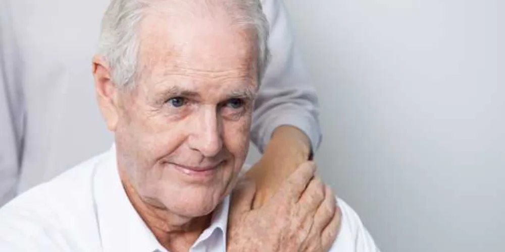 Último Censo mostra que PG tem 10,3% de moradores acima dos 60 anos