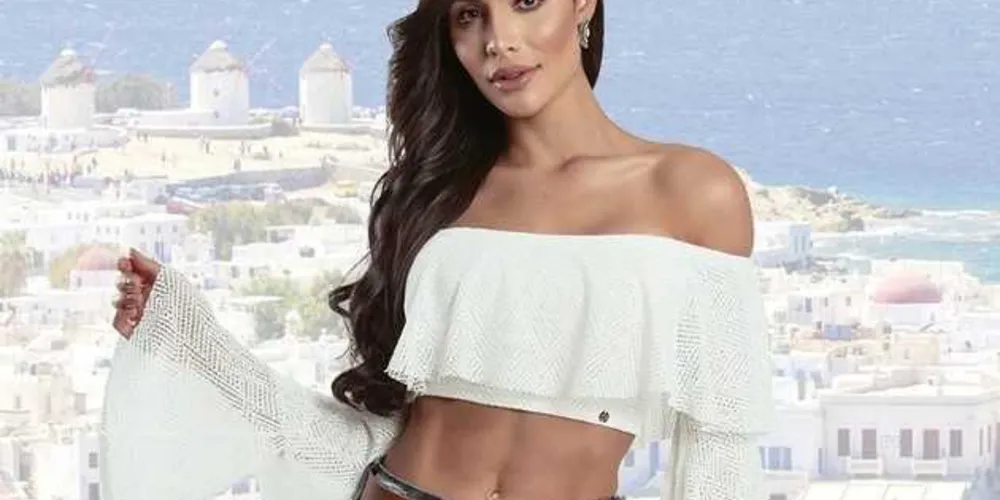 Imagem ilustrativa da imagem Sereísmo vai continuar em alta