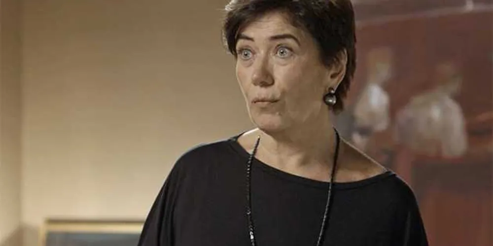 /Foto: Divulgação Rede Globo