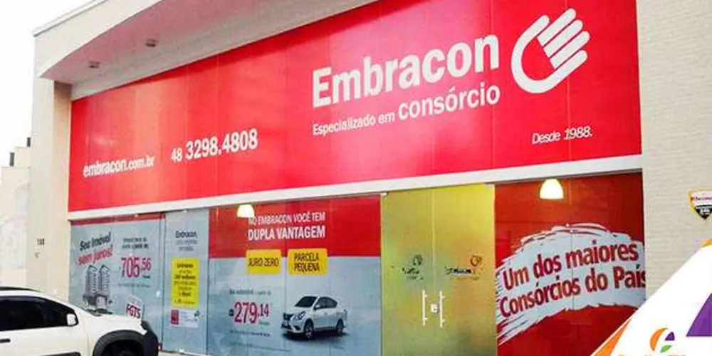 Imagem ilustrativa da imagem Empresa expande atuação e abre vagas em PG