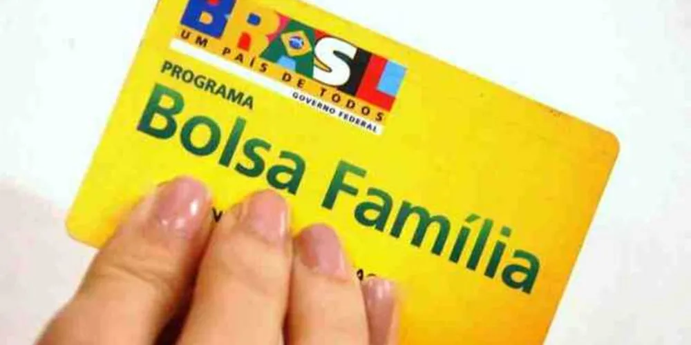A ideia é que, com o tempo, os beneficiários possam ter meios de garantir ganhos e não dependam mais dos programas de transferência de renda e do Bolsa Família/Foto: Reprodução