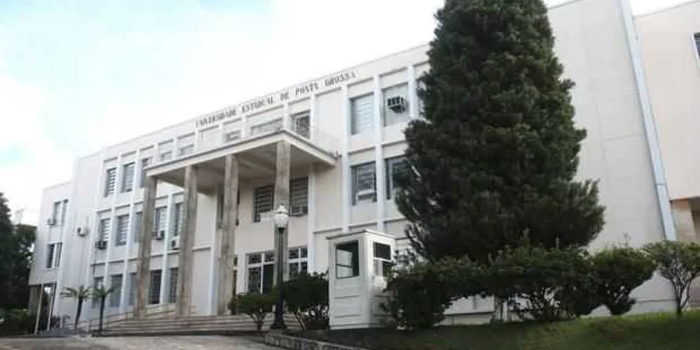 Imagem ilustrativa da imagem UEPG encerra inscrições para Vestibular Ead nesta quinta