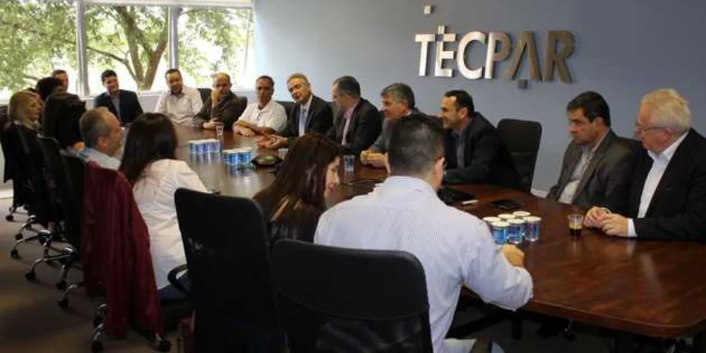 Imagem ilustrativa da imagem Capacita Paraná EaD já formou mais de 3 mil servidores